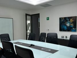 125.60 m2 Office for rent in Jalisco, Zapopan, Jalisco