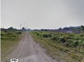  Grundstück zu verkaufen in El Salto, Jalisco, El Salto