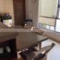 3 Habitación Casa en venta en General Zuazua, Nuevo León, General Zuazua