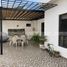 3 Habitación Casa en venta en General Zuazua, Nuevo León, General Zuazua
