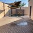 3 Habitación Casa en venta en General Zuazua, Nuevo León, General Zuazua