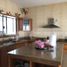 3 Habitación Casa en venta en General Zuazua, Nuevo León, General Zuazua