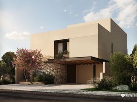 Maison 4 chambre à vendre à Queretaro, Queretaro, Queretaro, Queretaro