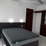 1 Habitación Apartamento en alquiler en Merida, Yucatán, Merida, Yucatán