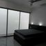 1 Habitación Apartamento en alquiler en Merida, Yucatán, Merida, Yucatán