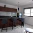 1 Habitación Apartamento en alquiler en Merida, Yucatán, Merida, Yucatán