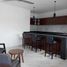 1 Habitación Apartamento en alquiler en Merida, Yucatán, Merida, Yucatán