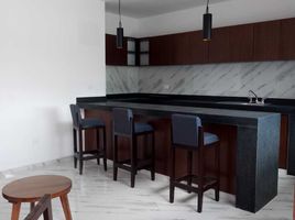 1 Habitación Apartamento en alquiler en Merida, Yucatán, Merida, Yucatán