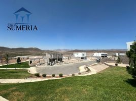  Grundstück zu verkaufen in Chihuahua, Chihuahua, Chihuahua, Chihuahua