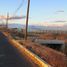  Land for rent in Cuauhtemoc, Chihuahua, Cuauhtemoc