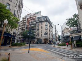 2 Schlafzimmer Wohnung zu verkaufen in Federal Capital, Buenos Aires, Federal Capital