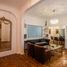 2 Schlafzimmer Wohnung zu verkaufen in Federal Capital, Buenos Aires, Federal Capital