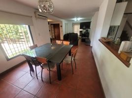 3 Bedroom Villa for sale in Cordoba, Capital, Cordoba