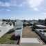 1 Bedroom Apartment for sale in Biedma, Chubut, Biedma