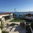 5 Bedroom House for rent in Ensenada, Baja California, Ensenada