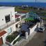 5 Bedroom House for rent in Ensenada, Baja California, Ensenada