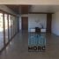 5 Bedroom House for rent in Ensenada, Baja California, Ensenada