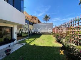 4 Schlafzimmer Appartement zu verkaufen in Naucalpan De Juarez, Mexico, Naucalpan De Juarez