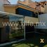 4 Schlafzimmer Appartement zu verkaufen in Naucalpan De Juarez, Mexico, Naucalpan De Juarez