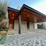 Maison 4 chambre à vendre à Queretaro, Queretaro, Queretaro, Queretaro