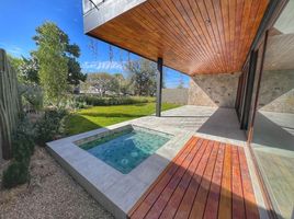 Maison 4 chambre à vendre à Queretaro, Queretaro, Queretaro, Queretaro