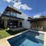 4 Bedroom Condo for rent in Merida, Yucatan, Merida