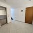 2 Bedroom Condo for sale in Puente De Ixtla, Morelos, Puente De Ixtla