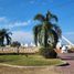 2 Schlafzimmer Appartement zu verkaufen in Puente De Ixtla, Morelos, Puente De Ixtla