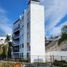 2 Bedroom Condo for sale in Puente De Ixtla, Morelos, Puente De Ixtla