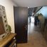 400 平米 Office for rent in FazWaz.cn, Alvaro Obregon, Mexico City, 墨西哥