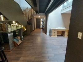 400 平米 Office for rent in FazWaz.cn, Alvaro Obregon, Mexico City, 墨西哥