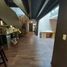 4,306 Sqft Office for rent in Alvaro Obregon, Mexico City, Alvaro Obregon