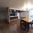 400 平米 Office for rent in FazWaz.cn, Alvaro Obregon, Mexico City, 墨西哥