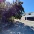  Land for sale in Conkal, Yucatan, Conkal