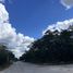  Land for sale in Conkal, Yucatan, Conkal