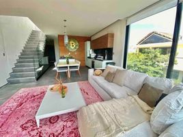 3 Schlafzimmer Appartement zu verkaufen in Cozumel, Quintana Roo, Cozumel