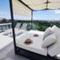 3 Schlafzimmer Appartement zu verkaufen in Cozumel, Quintana Roo, Cozumel