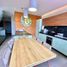 3 Schlafzimmer Appartement zu verkaufen in Cozumel, Quintana Roo, Cozumel