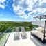 3 Schlafzimmer Appartement zu verkaufen in Cozumel, Quintana Roo, Cozumel