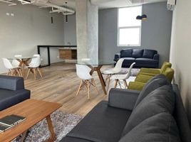 2 Habitación Departamento en alquiler en Monterrey, Nuevo León, Monterrey, Nuevo León