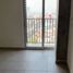 2 Habitación Departamento en alquiler en Monterrey, Nuevo León, Monterrey, Nuevo León