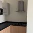 2 Habitación Departamento en alquiler en Monterrey, Nuevo León, Monterrey, Nuevo León