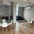 2 Habitación Departamento en alquiler en Monterrey, Nuevo León, Monterrey, Nuevo León
