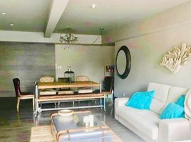 3 Schlafzimmer Appartement zu verkaufen in Naucalpan De Juarez, Mexico, Naucalpan De Juarez, Mexico