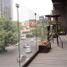 3 Schlafzimmer Appartement zu verkaufen in Naucalpan De Juarez, Mexico, Naucalpan De Juarez, Mexico