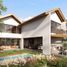 Villa 4 chambre à vendre à Valle De Bravo, Mexico, Valle De Bravo