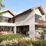 Villa 4 chambre à vendre à Valle De Bravo, Mexico, Valle De Bravo