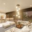 4 Schlafzimmer Haus zu verkaufen in Atizapan De Zaragoza, Mexico, Atizapan De Zaragoza, Mexico