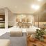 4 Schlafzimmer Haus zu verkaufen in Atizapan De Zaragoza, Mexico, Atizapan De Zaragoza, Mexico