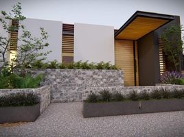 4 Schlafzimmer Haus zu verkaufen in Atizapan De Zaragoza, Mexico, Atizapan De Zaragoza, Mexico